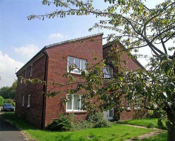 1&nbsp;Bedroom&nbsp;Flat